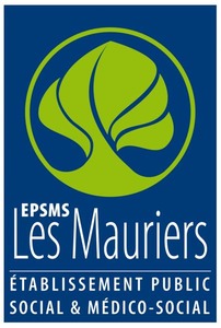 logoEPSMS